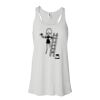 SHS Football Ladies Tank Thumbnail