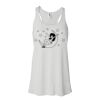 SHS Football Ladies Tank Thumbnail