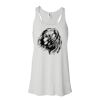 SHS Football Ladies Tank Thumbnail