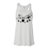 SHS Football Ladies Tank Thumbnail