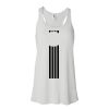 SHS Football Ladies Tank Thumbnail