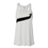SHS Football Ladies Tank Thumbnail