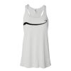 SHS Football Ladies Tank Thumbnail
