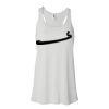 SHS Football Ladies Tank Thumbnail