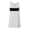 SHS Football Ladies Tank Thumbnail