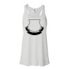SHS Football Ladies Tank Thumbnail
