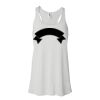 SHS Football Ladies Tank Thumbnail