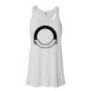 SHS Football Ladies Tank Thumbnail