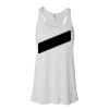 SHS Football Ladies Tank Thumbnail