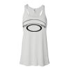SHS Football Ladies Tank Thumbnail