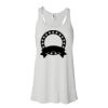 SHS Football Ladies Tank Thumbnail