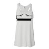SHS Football Ladies Tank Thumbnail