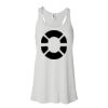 SHS Football Ladies Tank Thumbnail