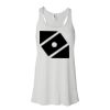 SHS Football Ladies Tank Thumbnail