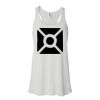 SHS Football Ladies Tank Thumbnail