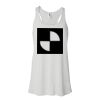 SHS Football Ladies Tank Thumbnail