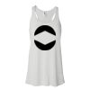 SHS Football Ladies Tank Thumbnail