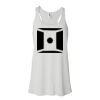 SHS Football Ladies Tank Thumbnail