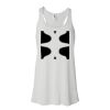SHS Football Ladies Tank Thumbnail