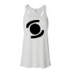 SHS Football Ladies Tank Thumbnail