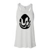 SHS Football Ladies Tank Thumbnail