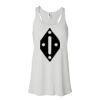 SHS Football Ladies Tank Thumbnail
