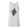 SHS Football Ladies Tank Thumbnail