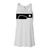 SHS Football Ladies Tank Thumbnail
