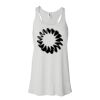 SHS Football Ladies Tank Thumbnail