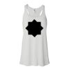 SHS Football Ladies Tank Thumbnail