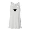 SHS Football Ladies Tank Thumbnail