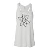 SHS Football Ladies Tank Thumbnail