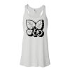 SHS Football Ladies Tank Thumbnail