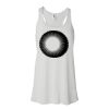 SHS Football Ladies Tank Thumbnail