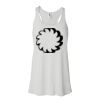 SHS Football Ladies Tank Thumbnail