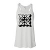 SHS Football Ladies Tank Thumbnail