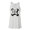 SHS Football Ladies Tank Thumbnail