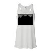 SHS Football Ladies Tank Thumbnail