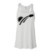 SHS Football Ladies Tank Thumbnail