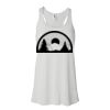 SHS Football Ladies Tank Thumbnail