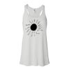 SHS Football Ladies Tank Thumbnail
