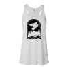 SHS Football Ladies Tank Thumbnail