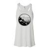 SHS Football Ladies Tank Thumbnail