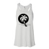 SHS Football Ladies Tank Thumbnail