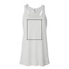 SHS Football Ladies Tank Thumbnail