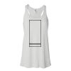 SHS Football Ladies Tank Thumbnail