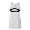 SHS Football Ladies Tank Thumbnail