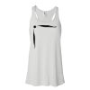 SHS Football Ladies Tank Thumbnail