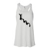 SHS Football Ladies Tank Thumbnail