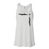SHS Football Ladies Tank Thumbnail